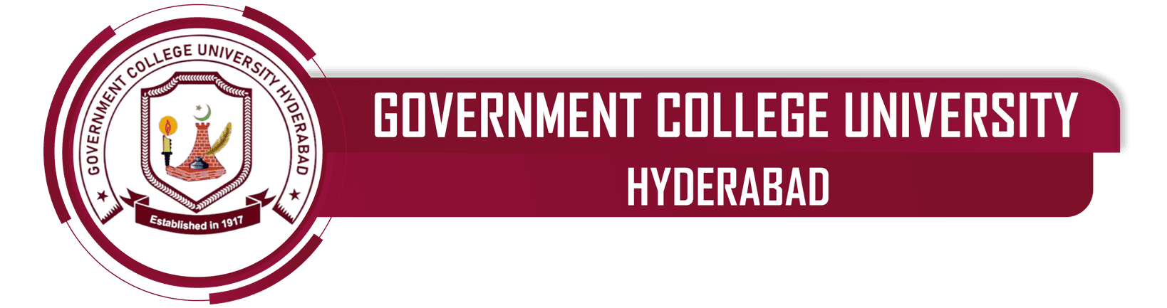 Government College University Hyderabad