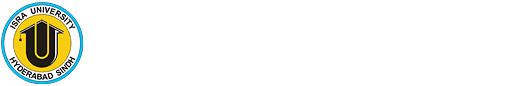 Isra University
