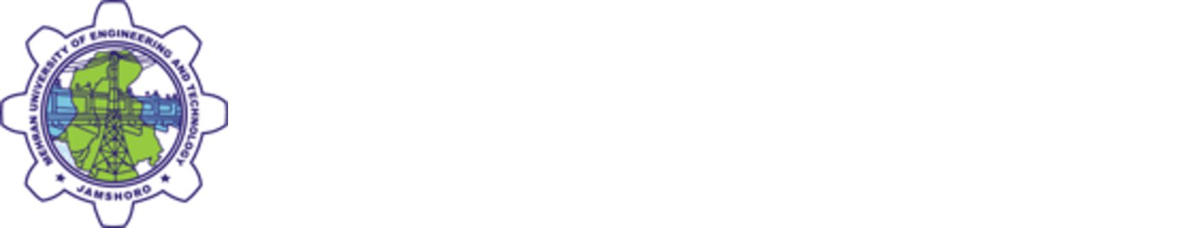 Mehran University of Engineering & Technology