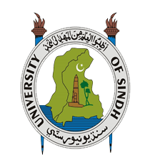 University of Sindh